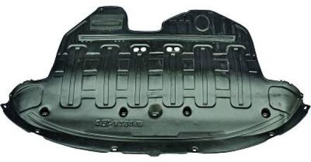 Motorverkleding 8652211