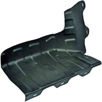 Motorverkleding 8652612