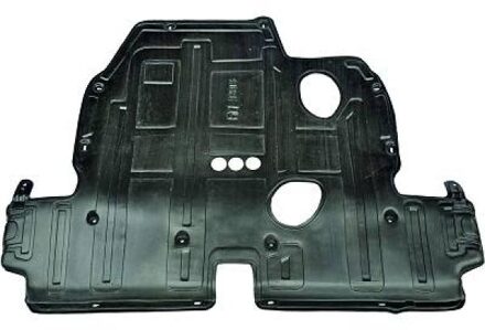 Motorverkleding 8658611