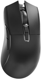 Motospeed Darmoshark N3 Wireless BT 3 Mode Gaming esports Mouse 26000DPI 7 key Optical PAM3395 Lightweight portable computer mouse suitable for laptop computers