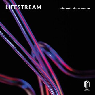 Motschmann/Panzl: Lifestream
