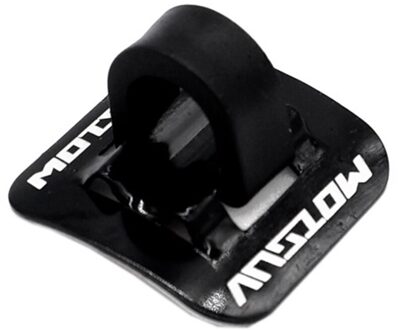 Motsuv Fiets Remkabel Gids Shift Lijn Draad Gidsen C Gespen Klemmen