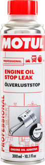 Motul Engine Oil stop-leak 300ml 108121