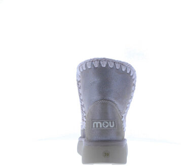 Mou Eskimo 18 bounce | dames | maat: | combinatie Beige - 40