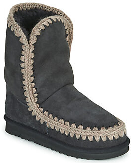 Mou Laarzen Mou  ESKIMO 24