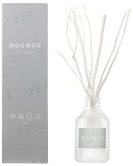 mou mou Reed Diffuser Wool 100ml