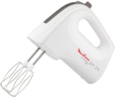 Moulinex Handmixer Powermix HM611 Handmixer