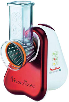 Moulinex Vermaler DJ 756 G Hakmolen