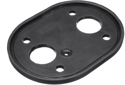 Mount Base Rubber Afdichting Pakking Onderdelen 252069010002 Accessrories B42434 Voor Eberspacher Airtronic D2