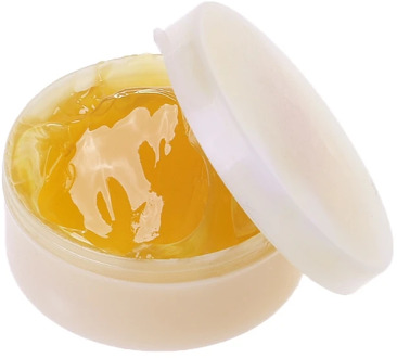 Mountain Bicycle Grease Lubricant Lube Wavebox Motor Hub Gears Bearing Chain Oil A820