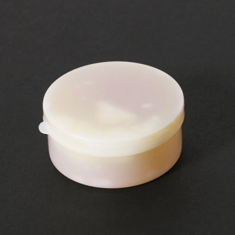 Mountain Bicycle Grease Lubricant Lube Wavebox Motor Hub Gears Bearing Chain Oil H58D