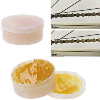 Mountain Bicycle Grease Lubricant Lube Wavebox Motor Hub Gears Bearing Chain Oil