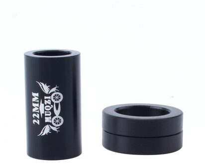 Mountain Fiets Zachte Staart Achter Schokabsorptie Turn Point Terug Gal Bus Buigpunt Bus Achter Schokdempers 22mm