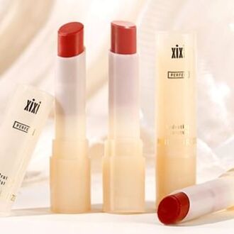 Mountain Green Lip Blam - 2 Colors #03 - 3g