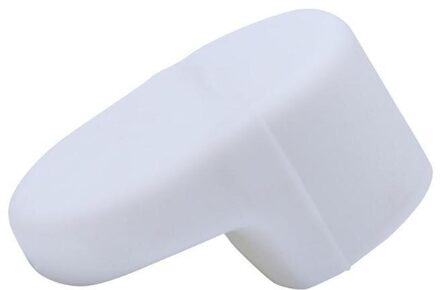 Mountainbike Fenders Set Voor Xiaomi M365 Elektrische Scooter Skateboard Scooters Modder Guard Fenders Spatbord Haak Spatbord Haak Cover Fender hook sleeve