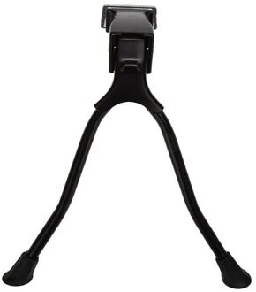 Mountainbike Kickstand 26 Inch Fiets Aluminium Kick Stand Dubbele Been Center Mount PSEN999