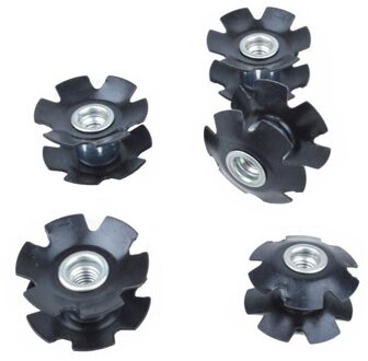 Mountainbike vork opknoping core Zon bloem Wegfiets Vork bloem Fietsen Accessoires Apparatuur