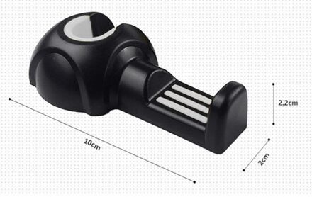 Mounts Houder Interieur Accessoires Voor LEXUS RX300 RX330 RX350 IS250 LX570 is200 is300 ls400 2 stks multifunctionele Auto zetel Haak