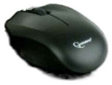 Mouse Pad, Grey 22x18cm - small