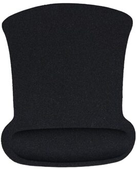 Mouse Raton Professionele Usb 2.4Ghz Silent Draadloze Optische Muis Muizen Voor Pc Laptop Computer Muis 18Aug6 muis Mice Mat Pad