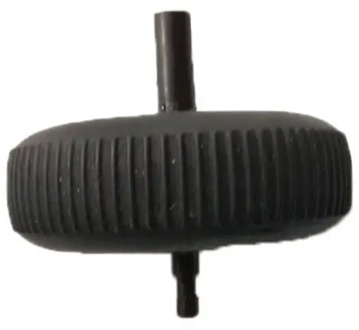 Mouse Wheel Mouse Roller for logitech G603 Mouse Roller Accessories 1PC