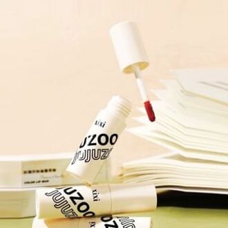 Mousse and Smoothing Lip Mud -54-55 #05 - 1.8g