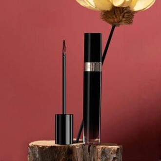 Mousse Lip Tint - 6 Colors S05# Northern Rouge - 3g