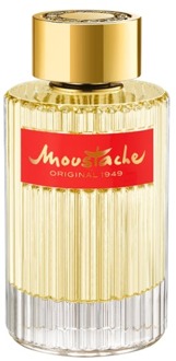 MOUSTACHE by Rochas 75 ml - Eau De Toilette Spray