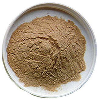 moutextract poeder donker 57 EBC 1 kg