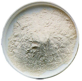 Moutextract poeder extra licht onder 8 EBC 25 kg