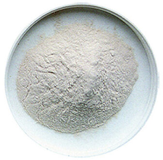 moutextract poeder tarwe 8 EBC 1 kg