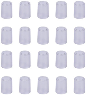 Mouthpieces for Breath Alcohol Tester Breathalyzer Digital Breathalyzer's Blowing Nozzles Mouthpieces