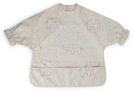 mouwslab Otis olifant