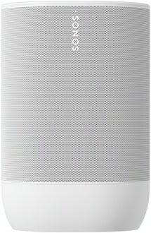 Move 2 Wifi speaker Wit