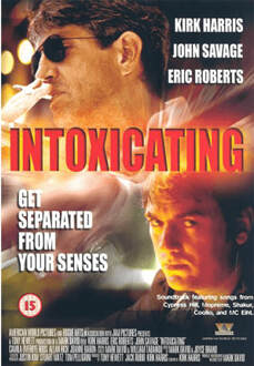 Movie - Intoxicating