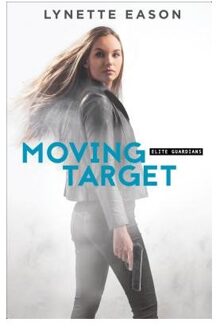 Moving Target