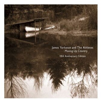 Moving Up Country(Deluxe Edition)