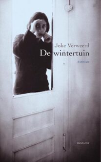 Mozaiek De wintertuin - eBook Joke Verweerd (9023916131)