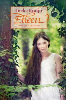 Mozaiek Eileen - eBook Ineke Kraijo (9023996658)