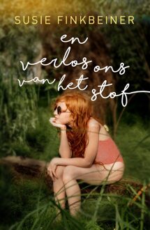 Mozaiek En verlos ons van het stof - eBook Susie Finkbeiner (902397865X)