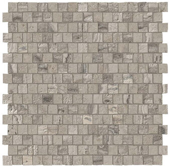 Mozaiek Kronos Nativa Mattoncino 30x30 cm Tibur Beige Kronos