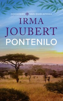 Mozaiek Pontenilo - eBook Irma Joubert (902392004X)