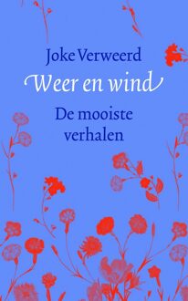 Mozaiek Weer en wind