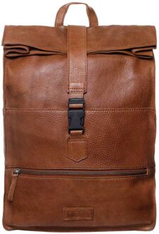 MOZZ Luiertas Rugzak Raider Gobi Backpack - Camel