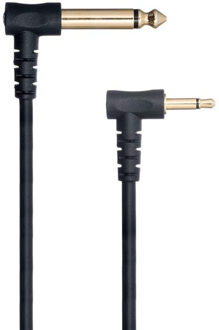 MP-3 Flash Sync Cable