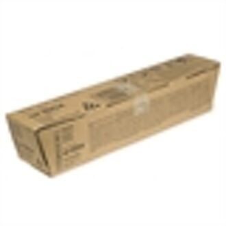 MP 6054 toner cartridge zwart (origineel)