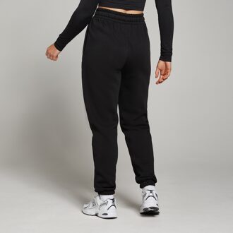 Mp Basics joggingbroek voor dames - Zwart - L