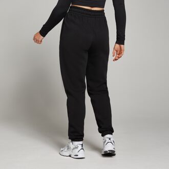 Mp Basics joggingbroek voor dames - Zwart - S