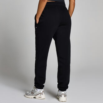 Mp Basics joggingbroek voor dames - Zwart - XXL
