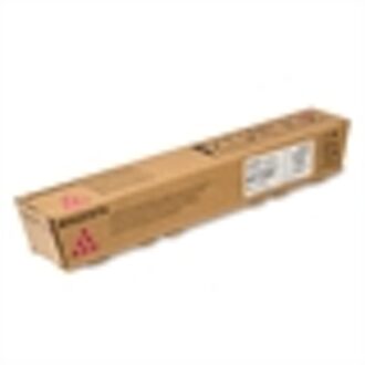 MP C3503 toner cartridge magenta (origineel)